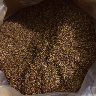 Ngũ hoa xay 1kg