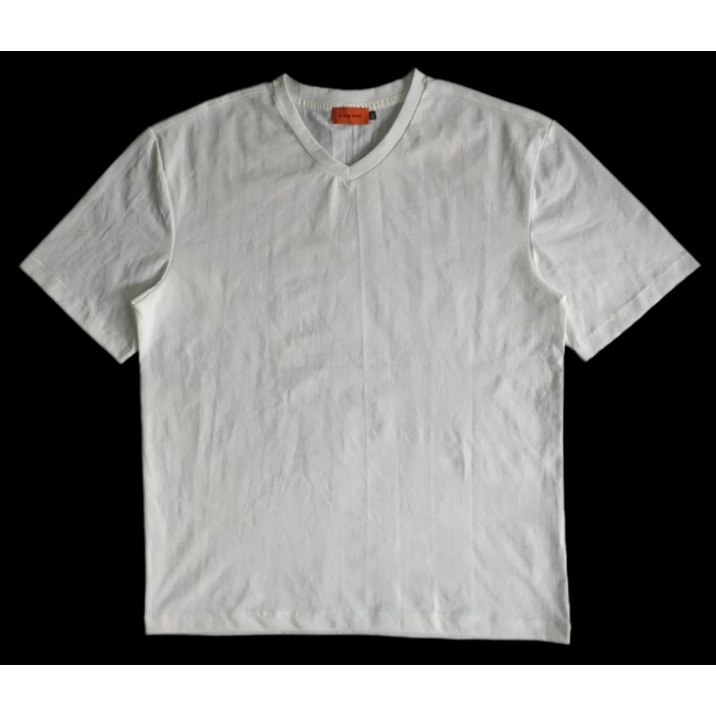 Áo thun nam xuất khẩu