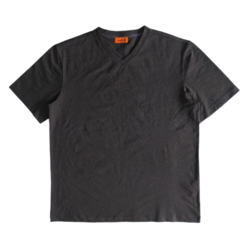 Áo thun nam xuất khẩu