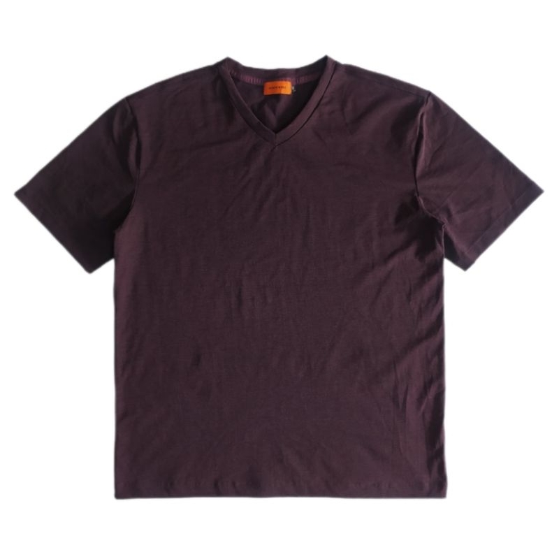 Áo thun nam xuất khẩu