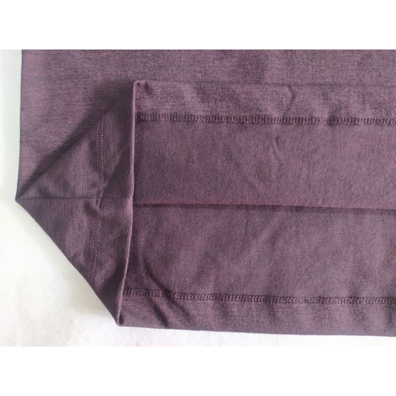 Áo thun nam xuất khẩu