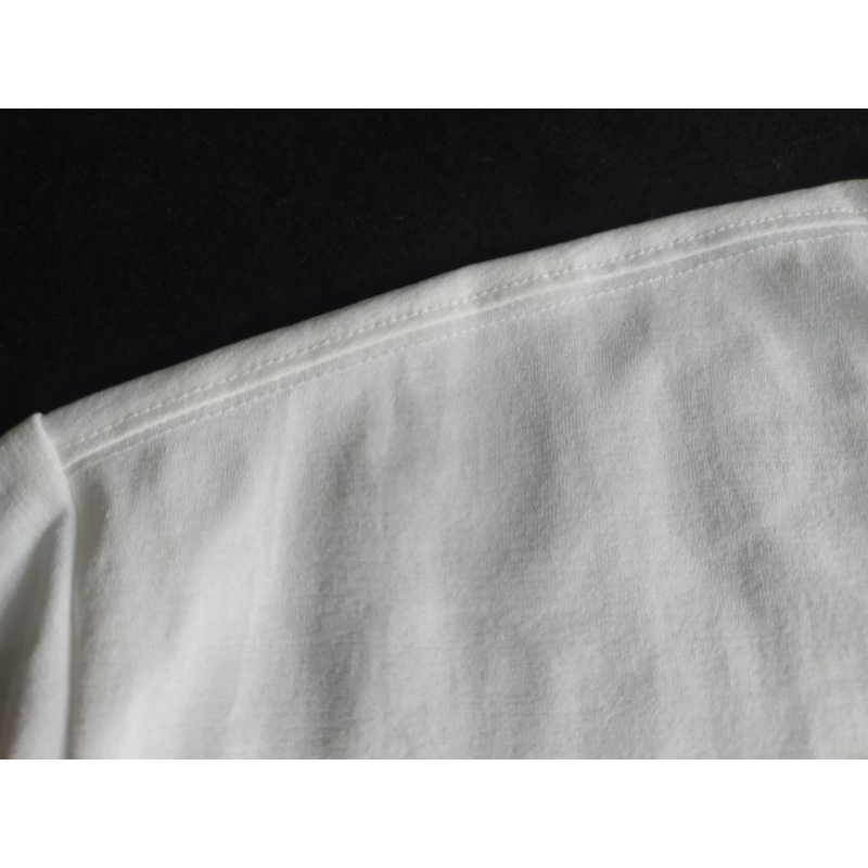 Áo thun nam xuất khẩu