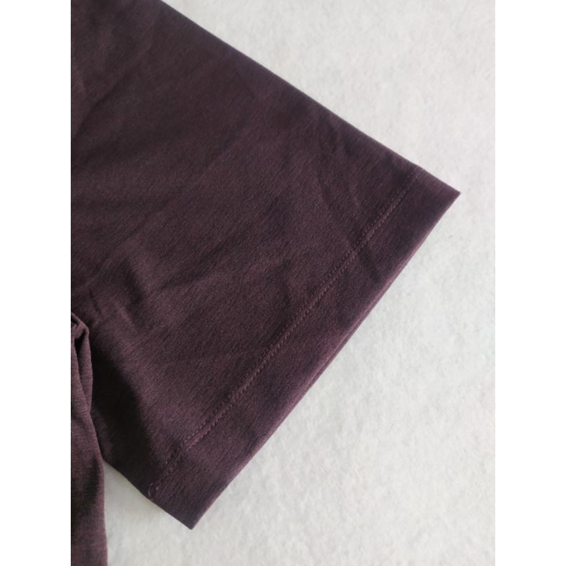 Áo thun nam xuất khẩu