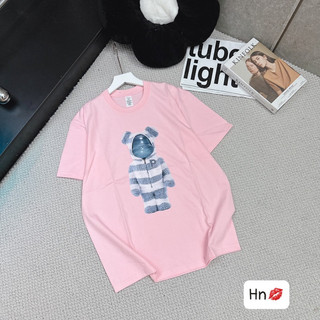 Áo phông hithot hàng qc