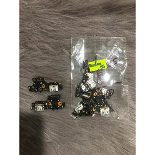 Chân sạc bộ Oppo Realme 5/ Raelme 5s / Realme 5i zin new