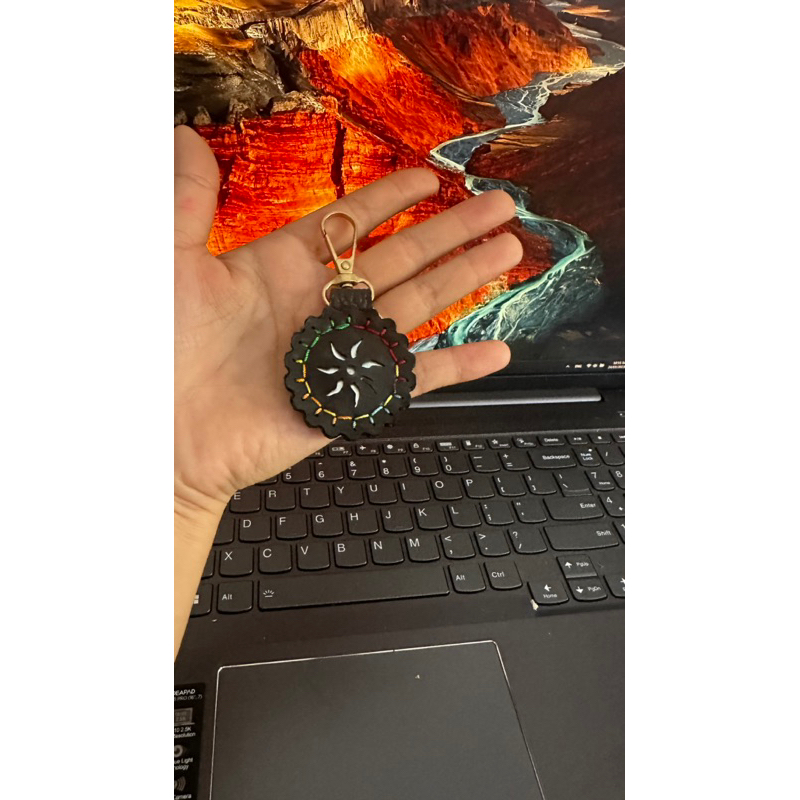 Nam châm siêu hit vĩnh cửu