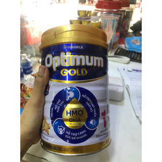 sữa optimun gold 1(800g)