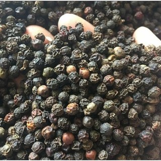 tiêu hạt Đăk Lăk 500g