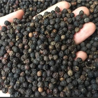 tiêu hạt Đăk Lăk 500g