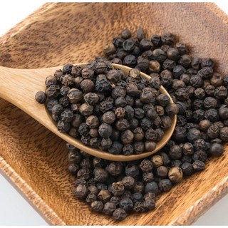 tiêu hạt Đăk Lăk 500g