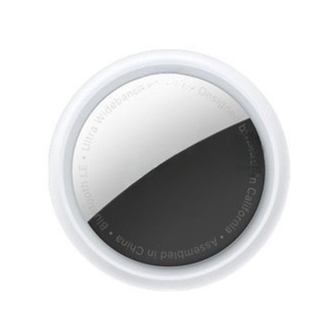 Thiết vị định vị và tìm kiếm thông minh AiTag - Hàng chính hãng bảo hành 12 tháng