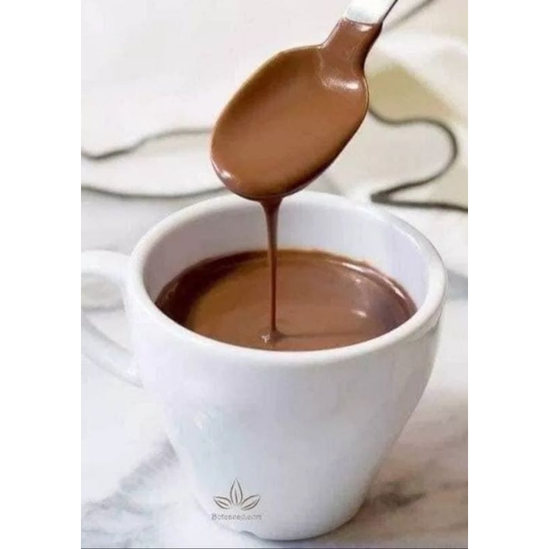 Cacao Đăk Lăk 500g