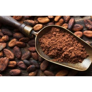 Cacao Đăk Lăk 500g