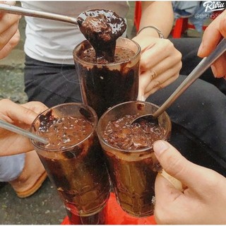 Cacao Đăk Lăk 500g