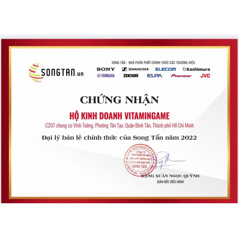 Đĩa Game PS4: FAR CRY 6