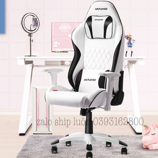 Ghế Livestream gaming Cao Cấp AK Player