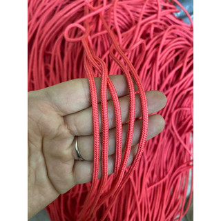 Dây thả diều, dây dù malai chất lượng cao (2mm,3mm,2,5mm)