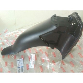 Dè trước sau Sirius fi Zin hãng yamha