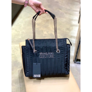 Túi Versac€ tote xịn sò