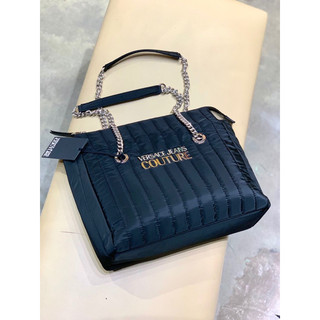 Túi Versac€ tote xịn sò
