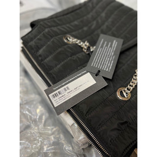 Túi Versac€ tote xịn sò