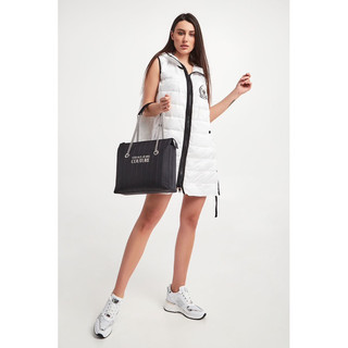 Túi Versac€ tote xịn sò