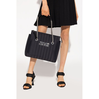 Túi Versac€ tote xịn sò