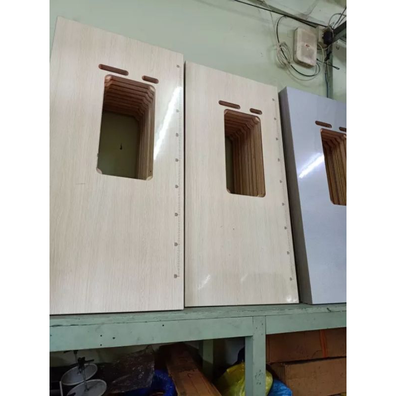 Mặt bàn máy may gia đình