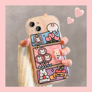 Ốp Hình Iphone 14promax/14pro/13promax/13/12promax/11promax/11