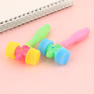 khay 30 chiếc kẹo xê búa bip bip