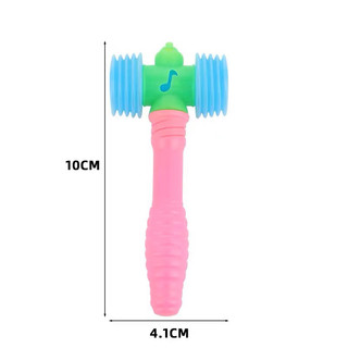 khay 30 chiếc kẹo xê búa bip bip