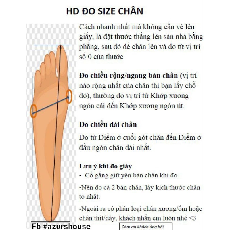 Xăng đan đế bằng Sam Edelman , dép nhựa quai chữ H xịn, nhẹ, đi mưa thoải mái