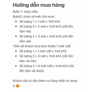 Vải Lụa màu 100d chuyên dụng