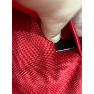 Túi si hiệu LV-mini ô nâu