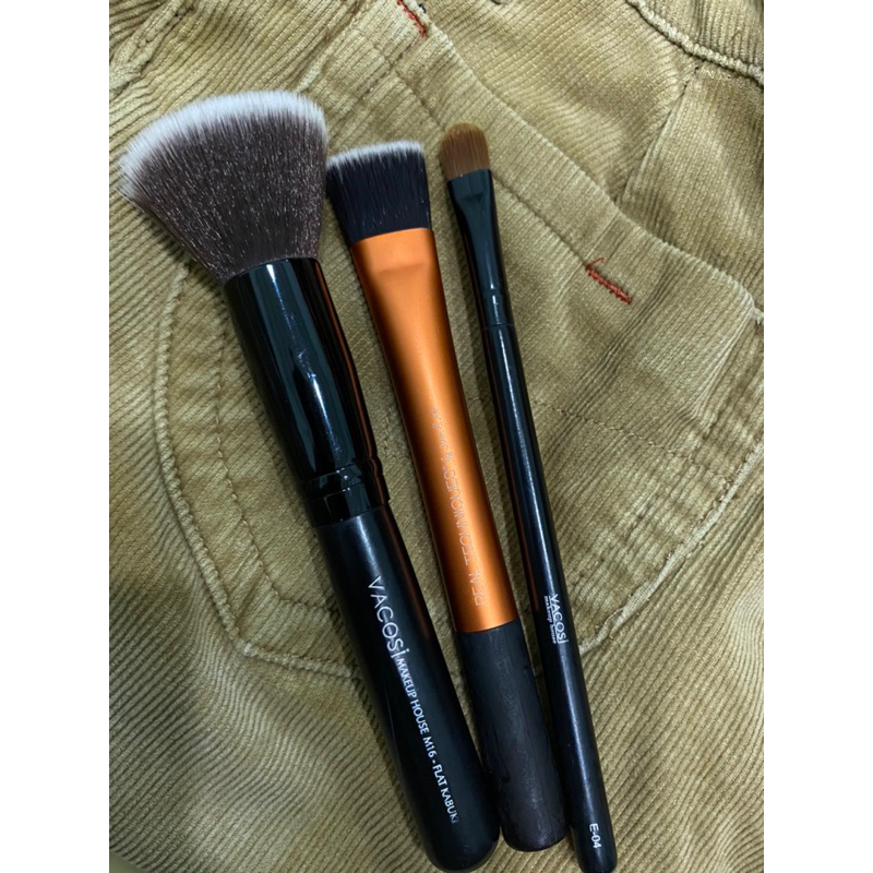 Pass ít đồ makeup 2