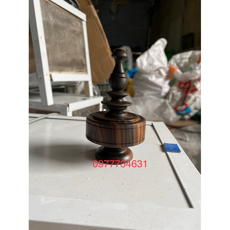 Nậm mun Lồng Chim Vành Khuyên