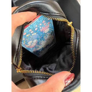 🌸Túi Chờ Neo đeo chéo🌸