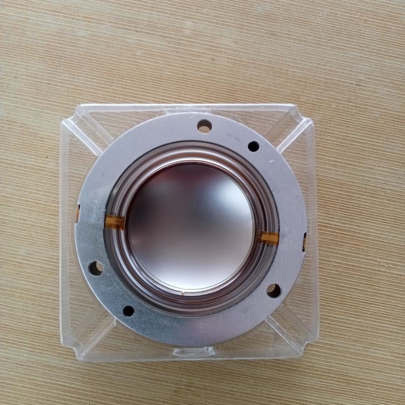 Coil Treble 350 không cọc