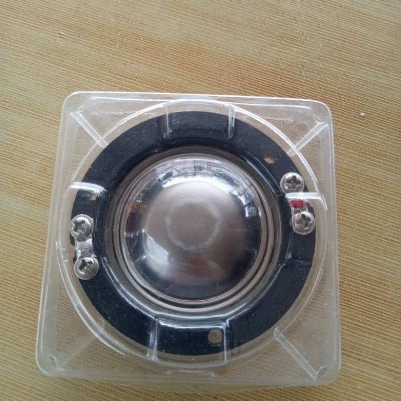 Coil Treble 350 không cọc