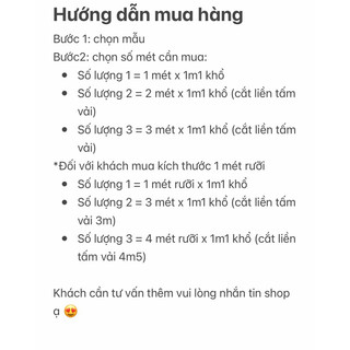 Vải Voan tơ Trơn (chất mềm, rũ, nhiều màu)