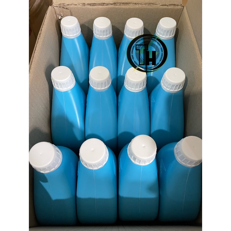 Nước làm mát  Honda chính hãng Thái Lan 1 lít