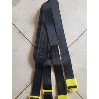 dây đeo vai bình xịt thuốc ( giá 1 đôi)