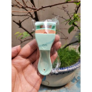 Kẹp Bấm Mi Siêu Cong