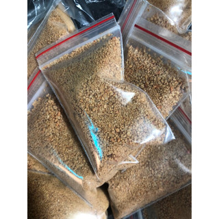 muối tây ninh chay mặn đều dùng được ( 1 gói )