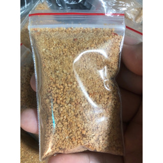 muối tây ninh chay mặn đều dùng được ( 1 gói )