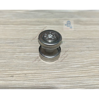 Ốc kính tay trụ cầu thang , lan cang