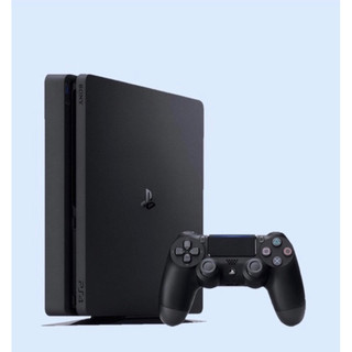 Máy chơi game PS4