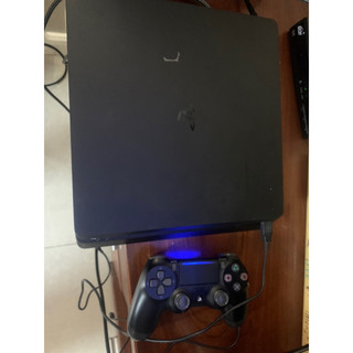 Máy chơi game PS4