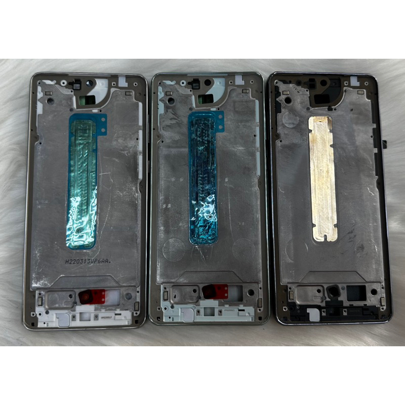 Vỏ samsung a73 5G