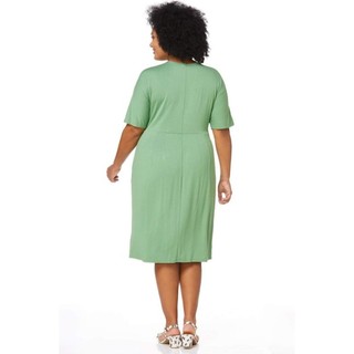 Đầm CaTo bigsize xuất xịn
